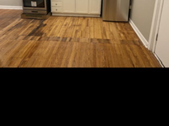 2 BR, 1 BA Apartment 5945 Hyslop Pl, Unit 308, Hammond, IN 46320