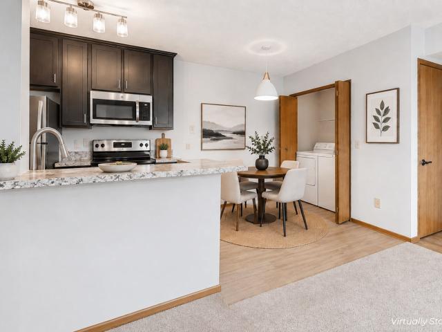 2 BR, 1 BA Apartment 595 Slate Hill Drive Unit 626, Columbus, OH 43085