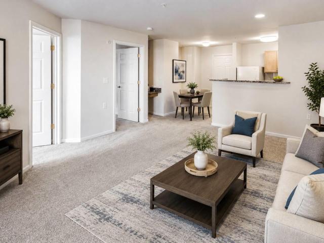 2 BR, 1 BA Apartment 5000 Lydianna Ln Unit 207, Suitland, MD 20746