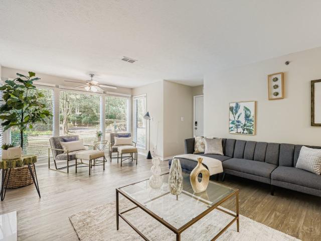 2 BR, 1 BA Apartment 5000 Webb Bridge Ct Unit 6204, Alpharetta, GA 30009