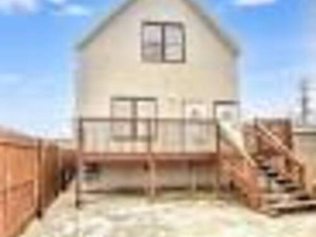 2 BR, 1 BA Apartment 5005 West Chicago Avenue, Unit 2, Chicago, IL 60651