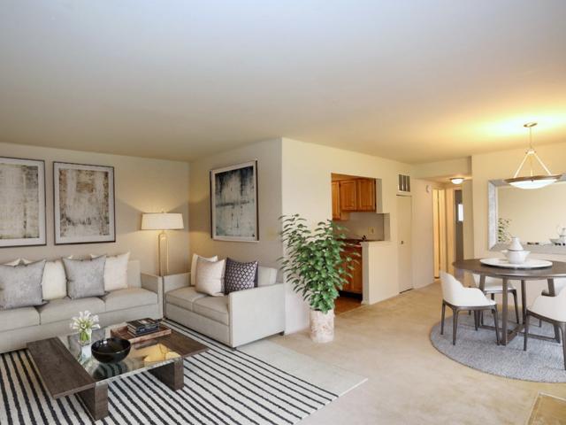 2 BR, 1 BA Apartment 5006 Windsor Mill Road Unit B1, Gwynn Oak, MD 21207