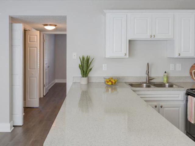 2 BR, 1 BA Apartment 5009 S Westshore Blvd, Unit 25 5015, Tampa, FL 33611
