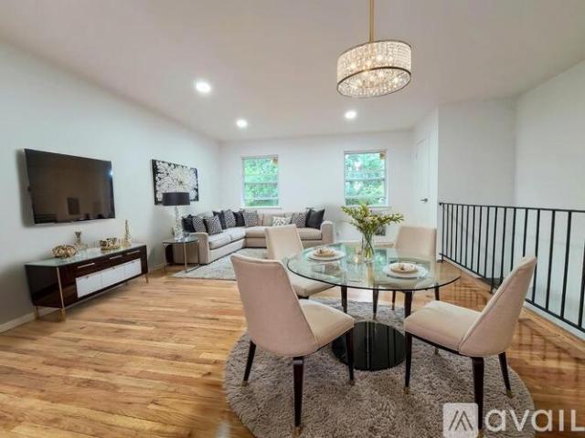 2 BR, 1 BA Apartment 500 Adams Ln, Unit A2, North Brunswick Township, NJ 08902