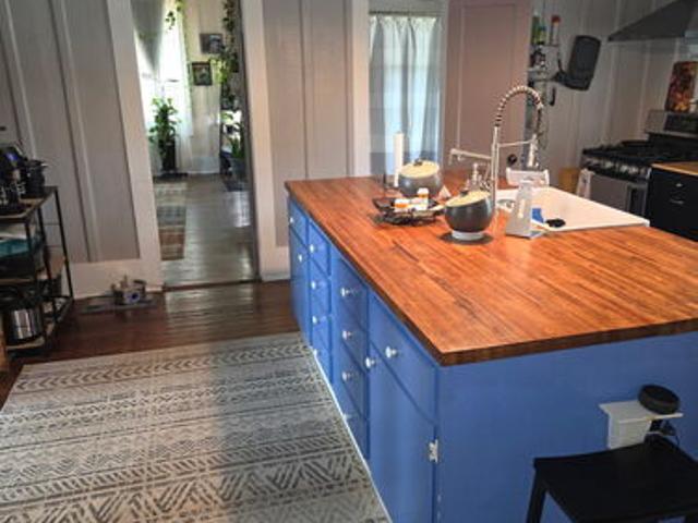 2 BR, 1 BA Apartment 500 South Boundary Street, Burnet, TX 78611