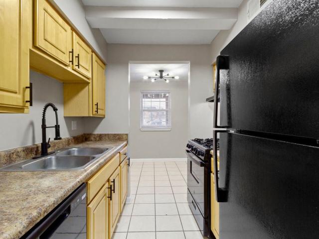 2 BR, 1 BA Apartment 5018 Lemans Drive Unit 5104 H04, Indianapolis, IN 46205