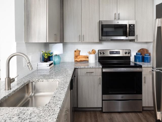 2 BR, 1 BA Apartment 501 Turner Road Unit 613, Grapevine, TX 76051