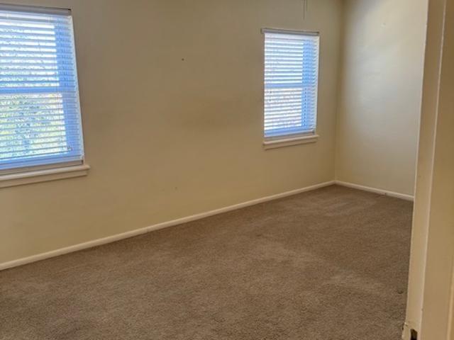 2 BR, 1 BA Apartment 501 Milledge Road, Unit 19C, Augusta, GA 30904