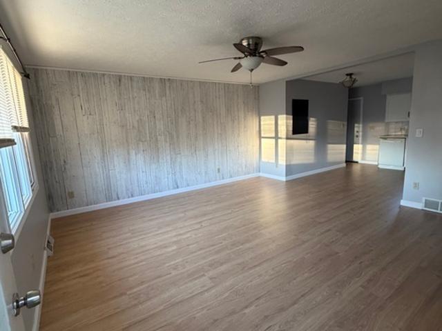 2 BR, 1 BA Apartment 502 Perry Dr NW, Unit 502, Canton, OH 44708