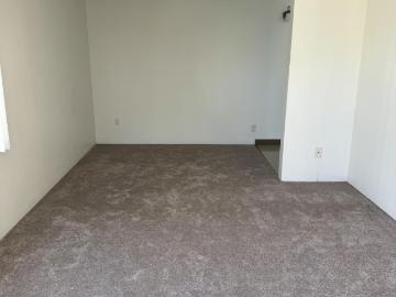 2 BR, 1 BA Apartment 507 Avenue G, Redondo Beach, CA 90277