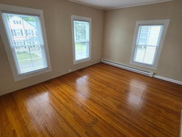 2 BR, 1 BA Apartment 507 S Litchfield St, Frankfort, NY 13340