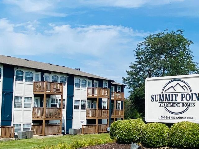 2 BR, 1 BA Apartment 504 NE Chipman Rd Unit 73, Lees Summit, MO 64063