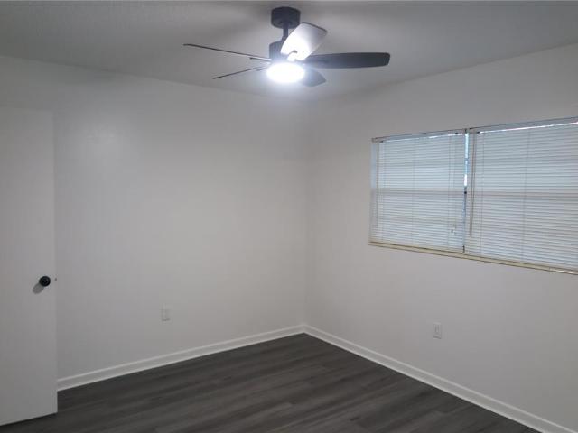 2 BR, 1 BA Apartment 509 Northwest 19th Lane, Gainesville, FL 32609