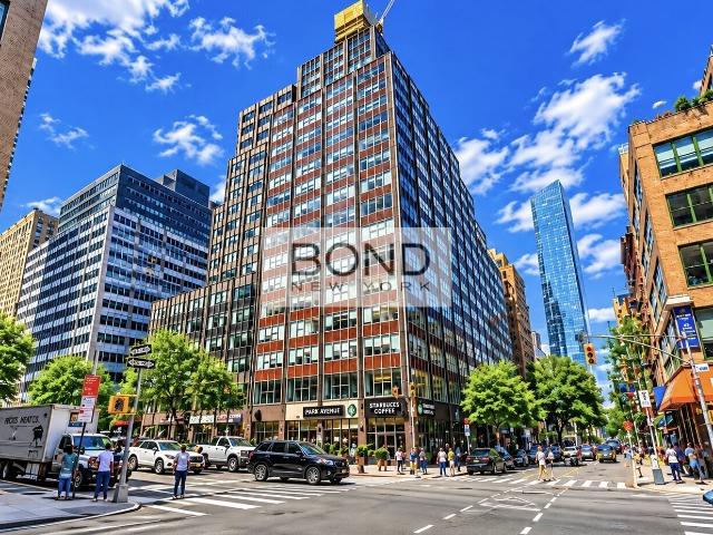 2 BR, 1 BA Apartment 50 Murray St, New York, NY 10007