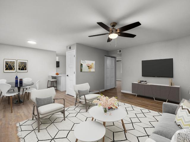 2 BR, 1 BA Apartment 50 Devon Ct, Edwardsville, IL 62025