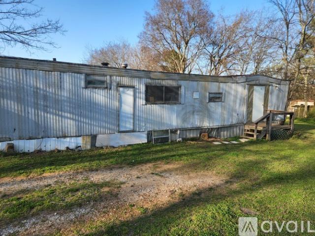 2 BR, 1 BA Apartment 50 Haynie Dr, Unit 12, Batesville, AR 72501