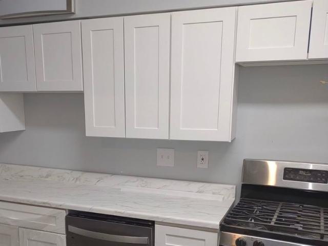 2 BR, 1 BA Apartment 513 N West St, Wilmington, DE 19801