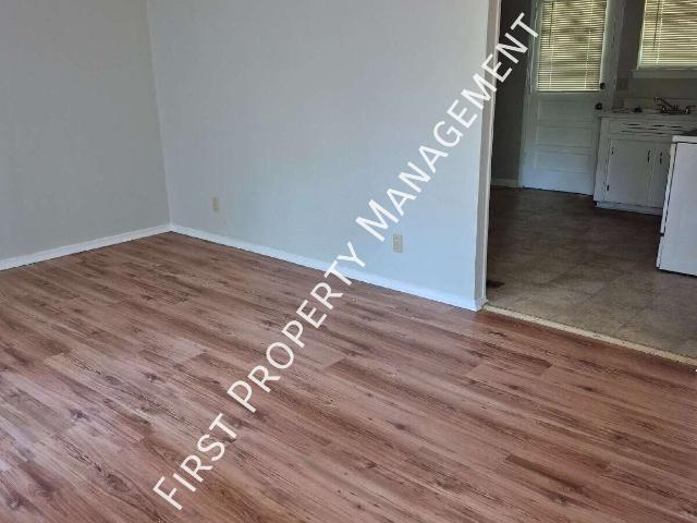 2 BR, 1 BA Apartment 5100 Eldridge Rd, Hixson, TN 37343