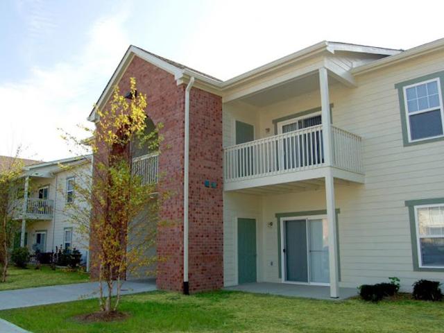 2 BR, 1 BA Apartment 510 Enderly Ave Unit 506 4, Brownsburg, IN 46112