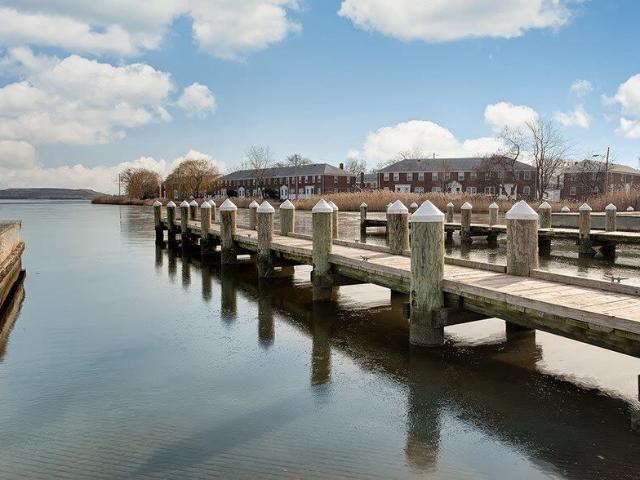 2 BR, 1 BA Apartment 511 N Avondale Rd Unit PO726, Dundalk, MD 21222