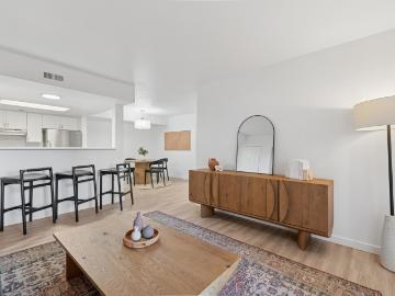 2 BR, 1 BA Apartment 5122 W Stoker Ln Unit A 105, Boise, ID 83703