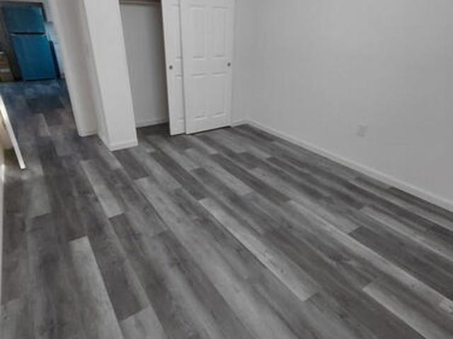 2 BR, 1 BA Apartment 517 Blair Avenue, Unit #2, Calexico, CA 92231