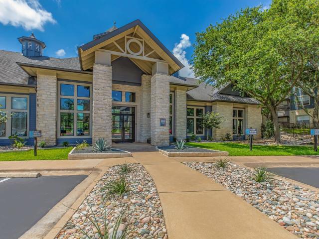 2 BR, 1 BA Apartment 515 East Palm Valley Boulevard Unit 1412, Round Rock, TX 78664