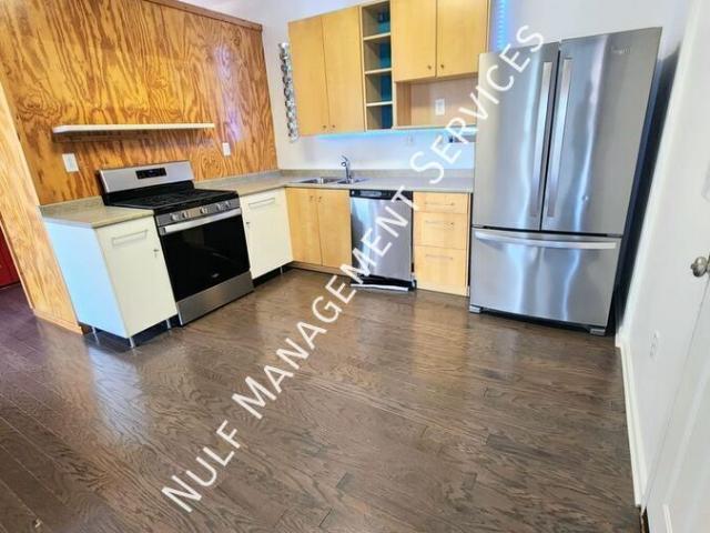 2 BR, 1 BA Apartment 5170 Butler Street, Pittsburgh, PA 15201