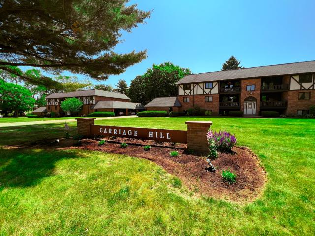 2 BR, 1 BA Apartment 5186 5208 Everhard Road Northwest Unit 5196 08, Canton, OH 44718