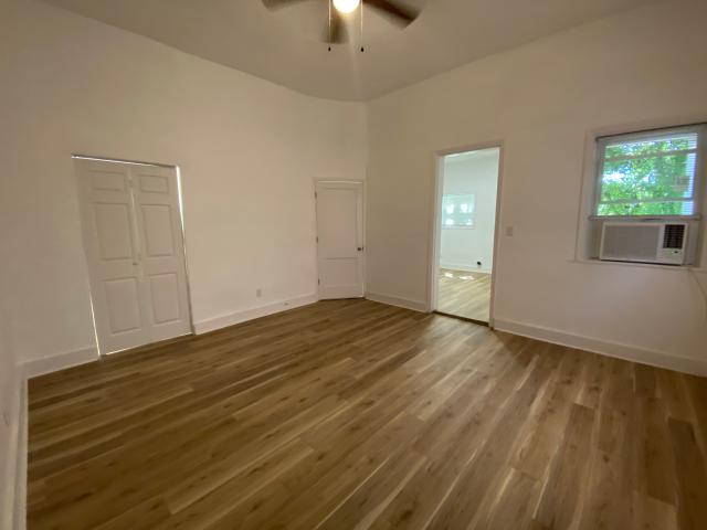 2 BR, 1 BA Apartment 519 N 20th St, Louisville, KY 40212