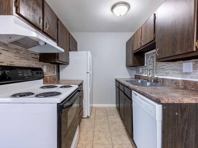 2 BR, 1 BA Apartment 519 South Main Street Unit 519 Apt 9, Englewood, OH 45322