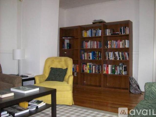 2 BR, 1 BA Apartment 520 Linn St, Unit Unit 1, Ithaca, NY 14850