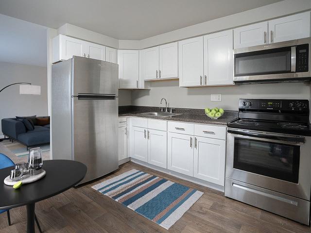 2 BR, 1 BA Apartment 520 Russwood Drive Unit BB17, Norristown, PA 19401