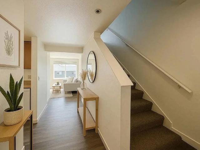 2 BR, 1 BA Apartment 520 S Kelsey St Unit 8, Monroe, WA 98272