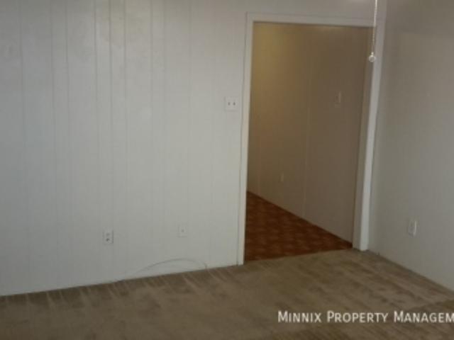 2 BR, 1 BA Apartment 5214 38th St Lubbock, TX 79414