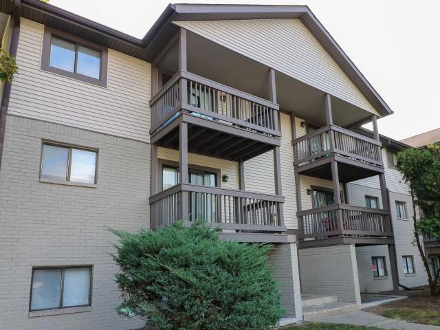 2 BR, 1 BA Apartment 5220 Luzzane Lane Unit V 712, Indianapolis, IN 46220