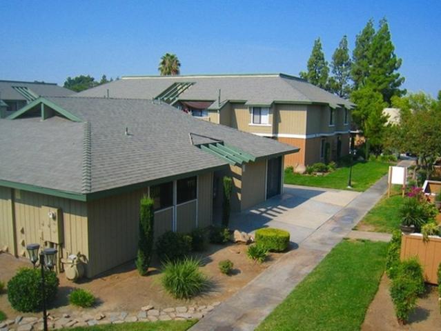 2 BR, 1 BA Apartment 5226 E Olive Ave Unit 237, Fresno, CA 93727
