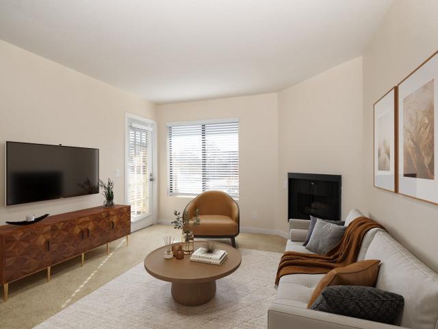2 BR, 1 BA Apartment 5240 Rocklin Rd Unit 0108, Rocklin, CA 95677