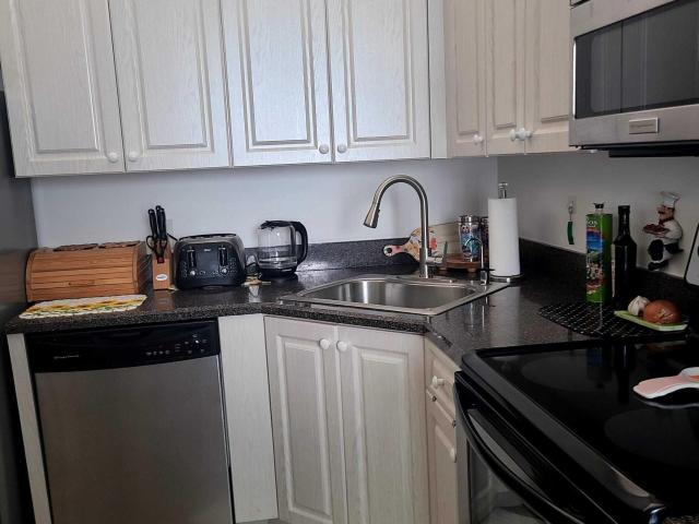 2 BR, 1 BA Apartment 5267 Europa Drive, Boynton Beach, FL 33437