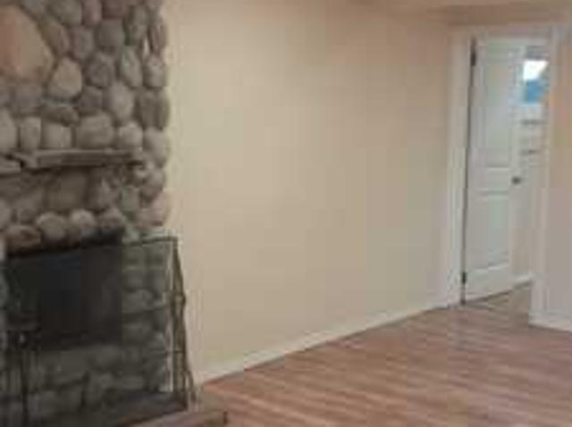 2 BR, 1 BA Apartment 52901 Pine Cove Rd, Idyllwild Pine Cove, CA 92549