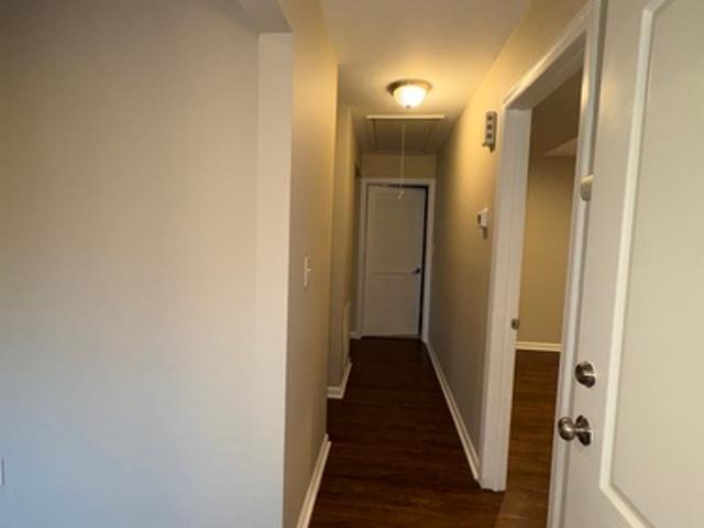 2 BR, 1 BA Apartment 533 3rd Avenue, North Brunswick Township, NJ 08902