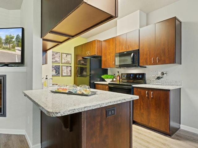2 BR, 1 BA Apartment 5302 Northeast 72nd Avenue Unit O149, Vancouver, WA 98661