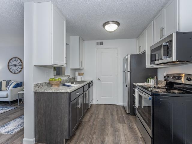 2 BR, 1 BA Apartment 5310 W Keller Rd #4 Unit 541010, Muncie, IN 47304