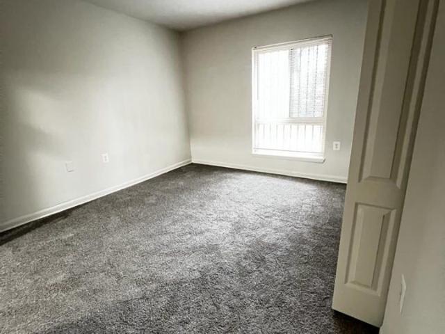 2 BR, 1 BA Apartment 5360 Quincy Place Unit 01 204, Hyattsville, MD 20784