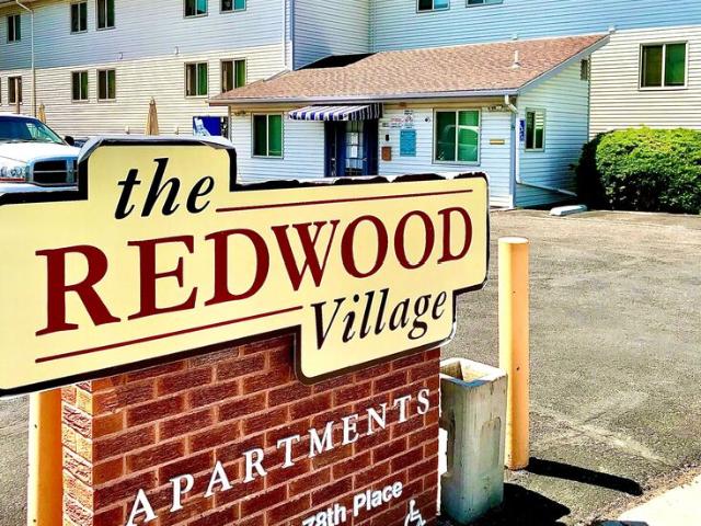 2 BR, 1 BA Apartment 5385 W 78th Pl, Westminster, CO 80003