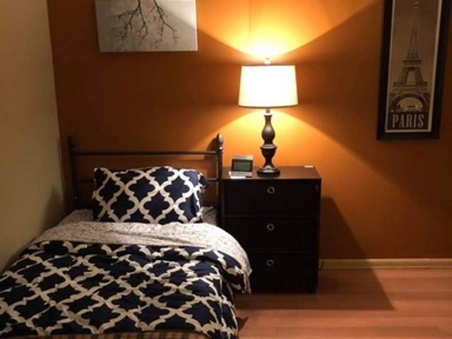 2 BR, 1 BA Apartment 5 Washington Street, Unit 14, Goffstown, NH 03045
