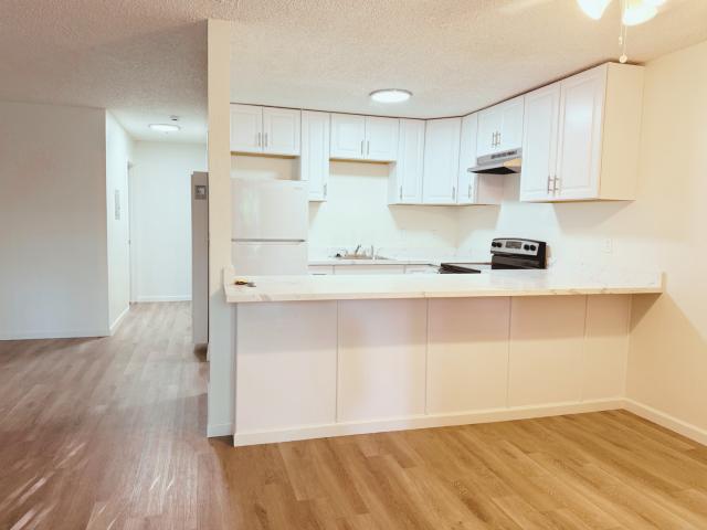 2 BR, 1 BA Apartment 6401 Montecito Blvd, Santa Rosa, CA 95409