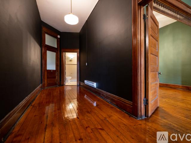 2 BR, 1 BA Apartment 641 Wheeling Avenue, Unit A, Cambridge, OH 43725