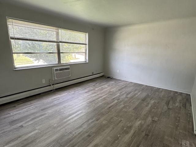 1 BR, 1 BA Apartment 6431 Hammel, Cincinnati, OH 45237