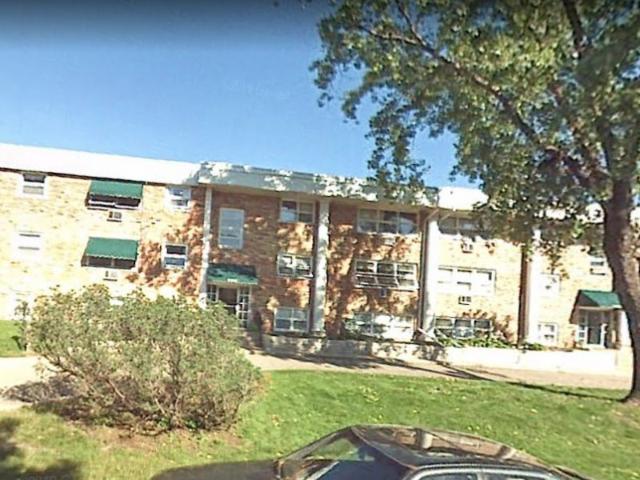 2 BR, 1 BA Apartment 6445 Queen Ave S Unit 102, Minneapolis, MN 55423